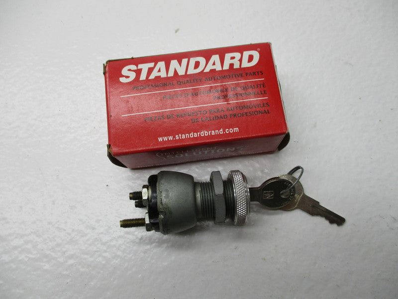 STANDARD US19 NSMP