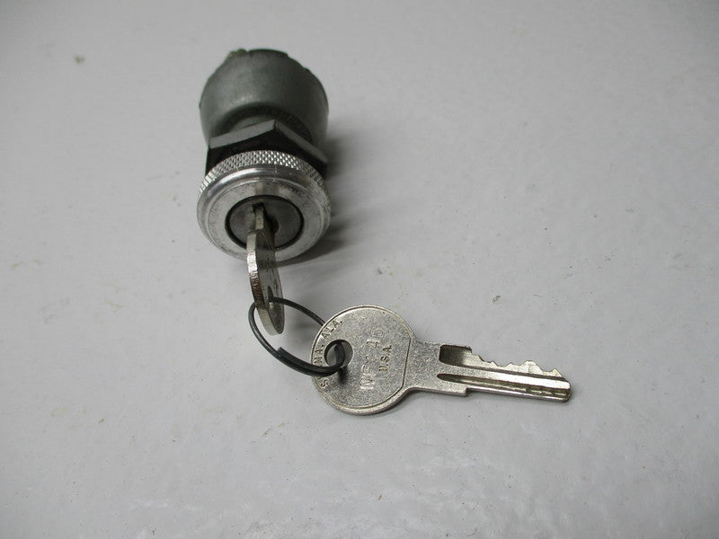 STANDARD US19 NSMP