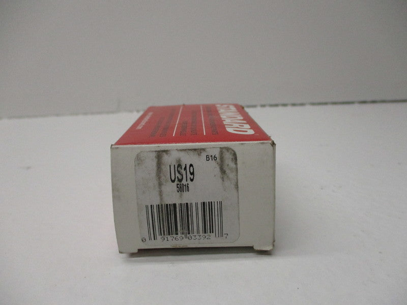 STANDARD US19 NSMP