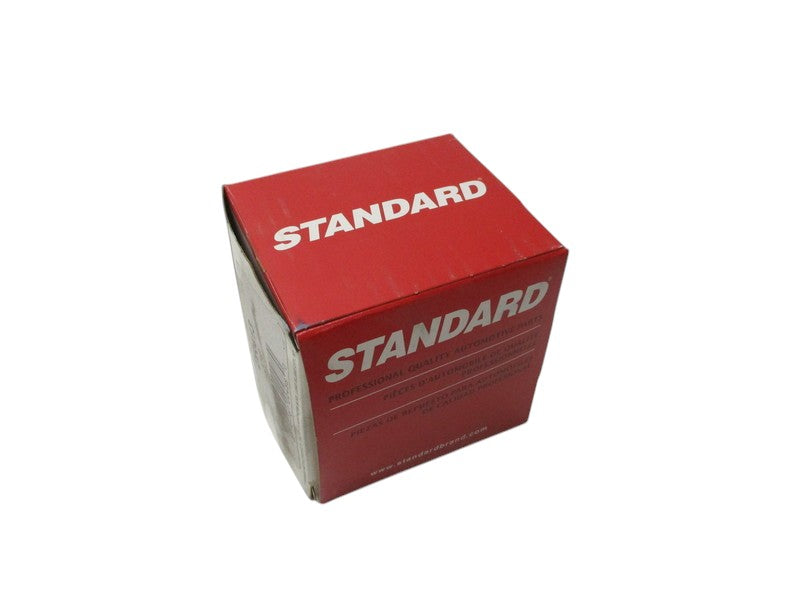 STANDARD DR413 NSMP