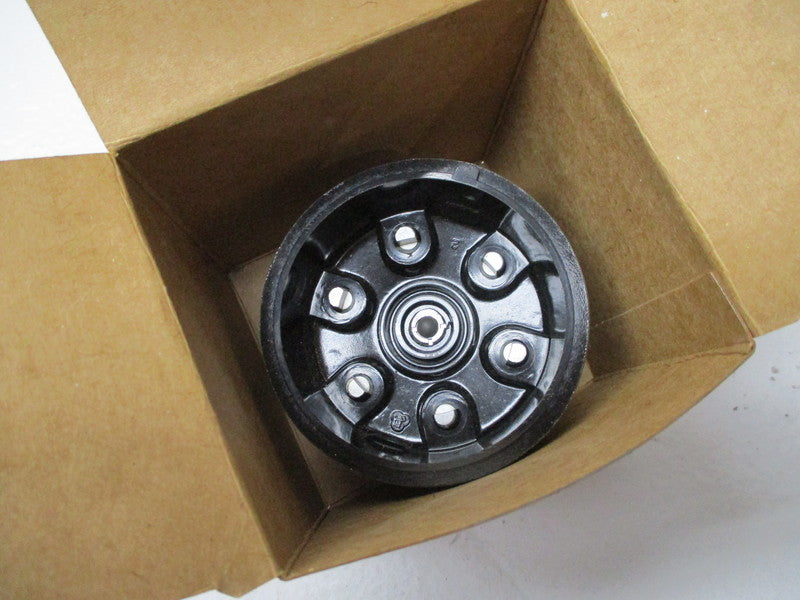 STANDARD DR413 NSMP