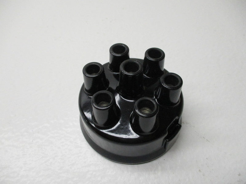 STANDARD DR413 NSMP