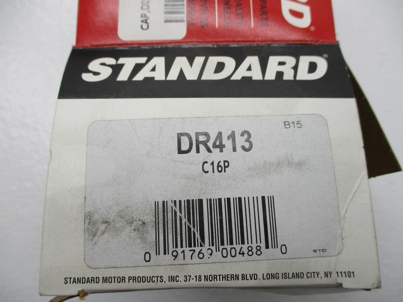 STANDARD DR413 NSMP