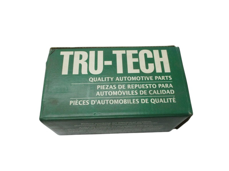 TRU-TECH SS200T NSMP
