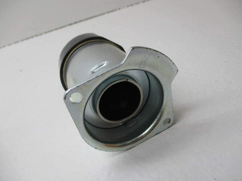 TRU-TECH SS200T NSMP