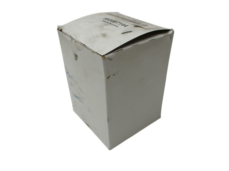 YALE 580007144 NSMP