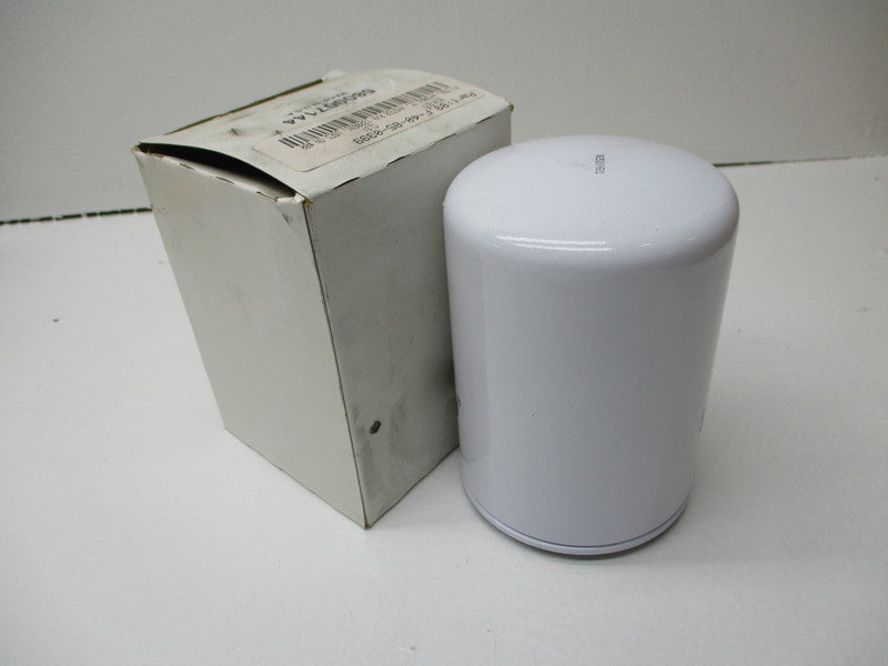 YALE 580007144 NSMP