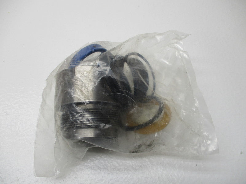 SPARE PART KIT IMC-HY-1652 NSMP