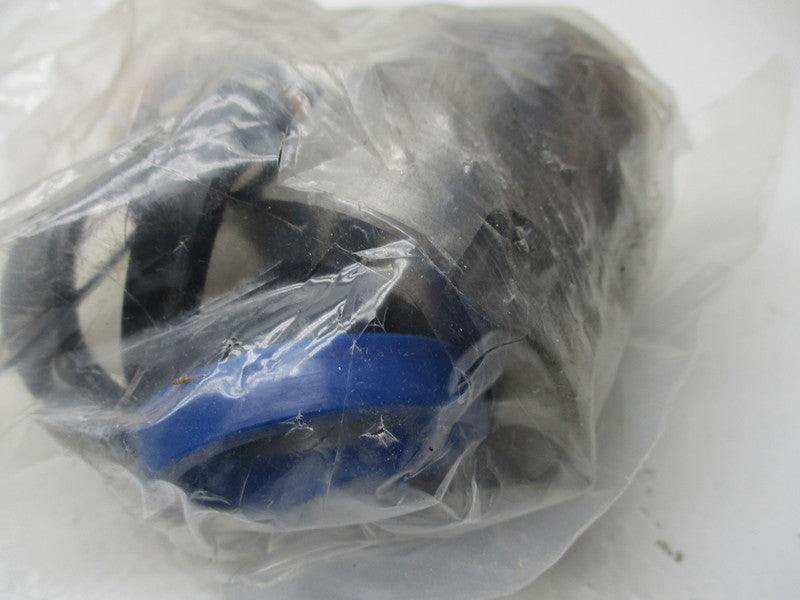 SPARE PART KIT IMC-HY-1652 NSMP