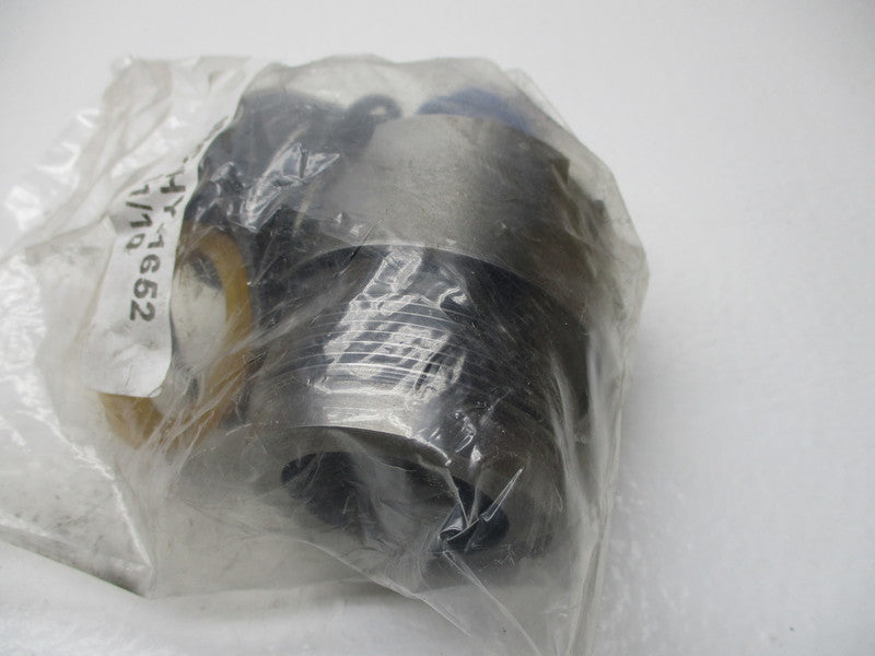 SPARE PART KIT IMC-HY-1652 NSMP