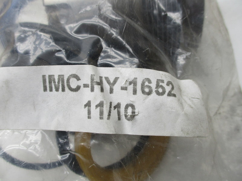 SPARE PART KIT IMC-HY-1652 NSMP