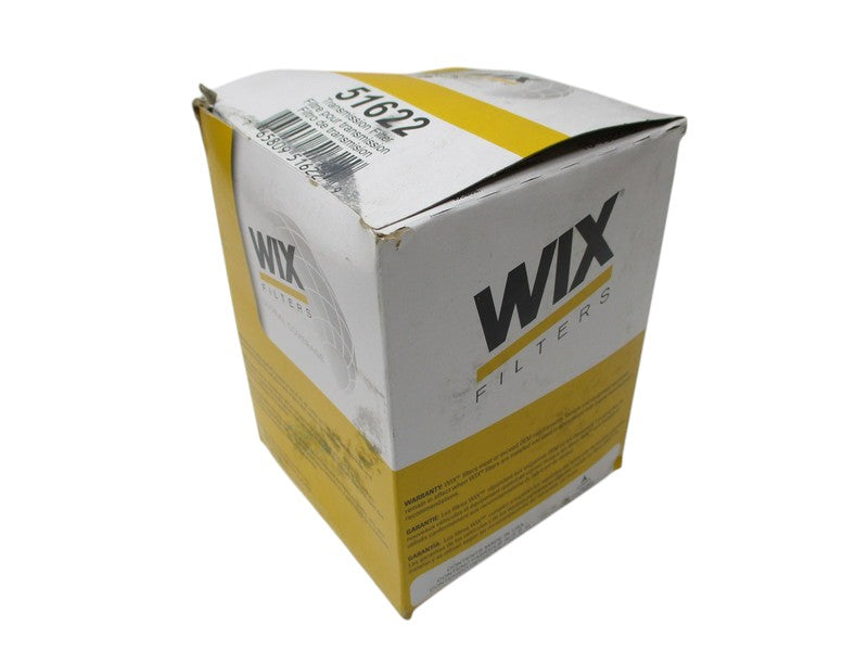WIX 51622 NSMP