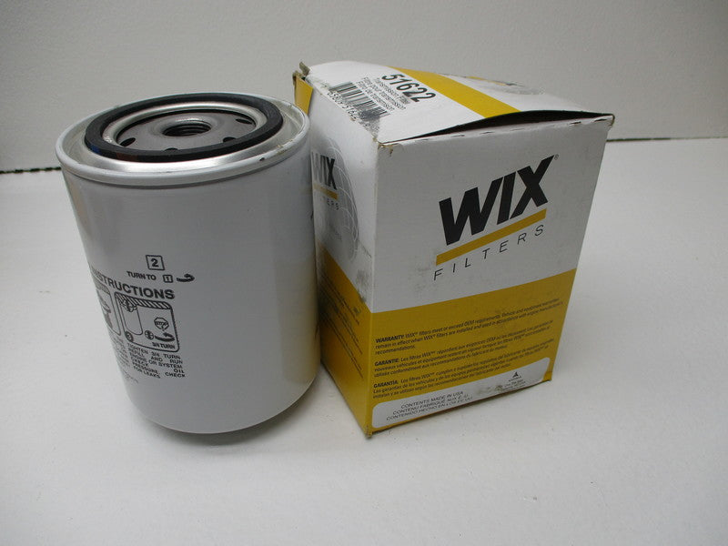 WIX 51622 NSMP