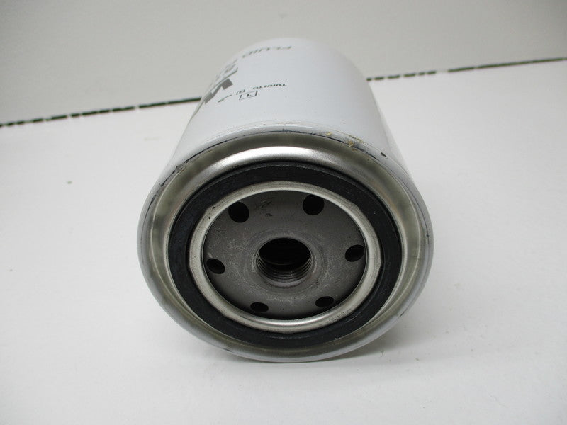 WIX 51622 NSMP