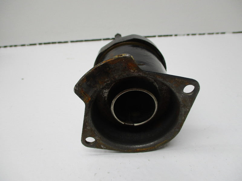 STANDARD SS-200 (AS PICTURED) NSMP