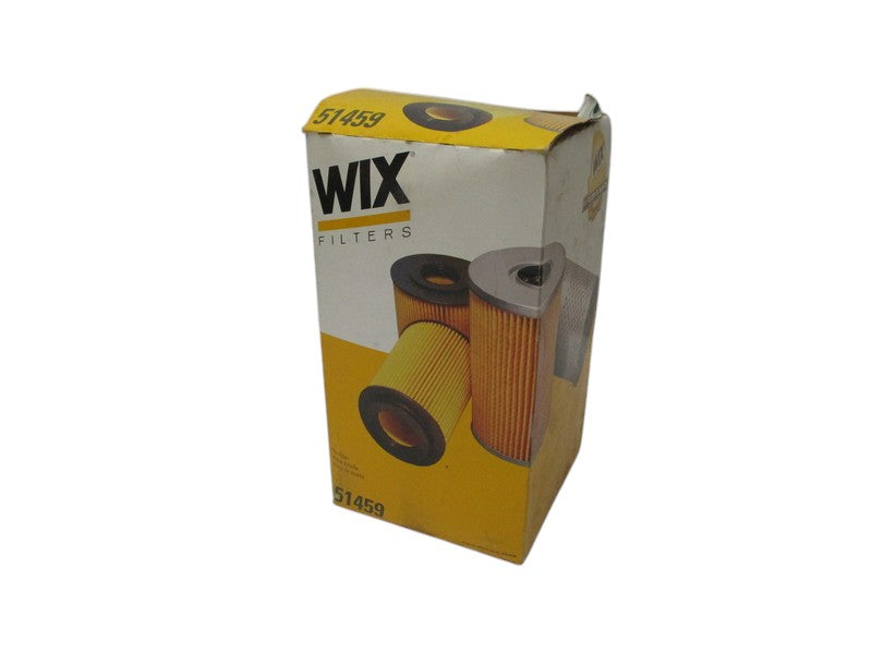 WIX 51459 NSMP