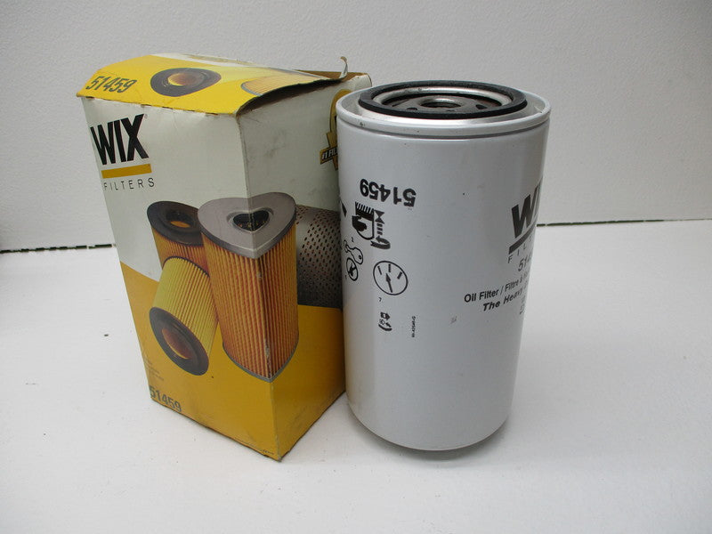 WIX 51459 NSMP