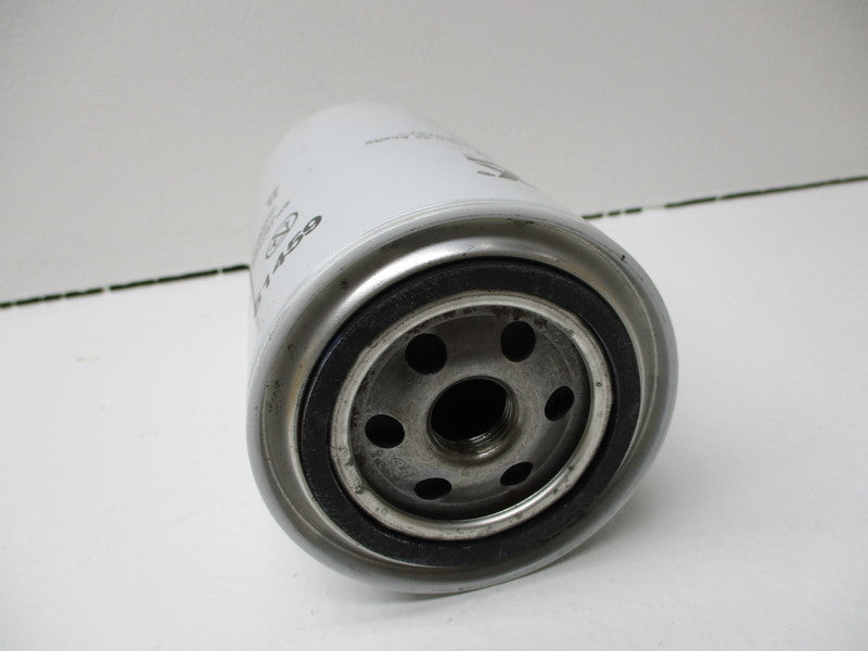 WIX 51459 NSMP