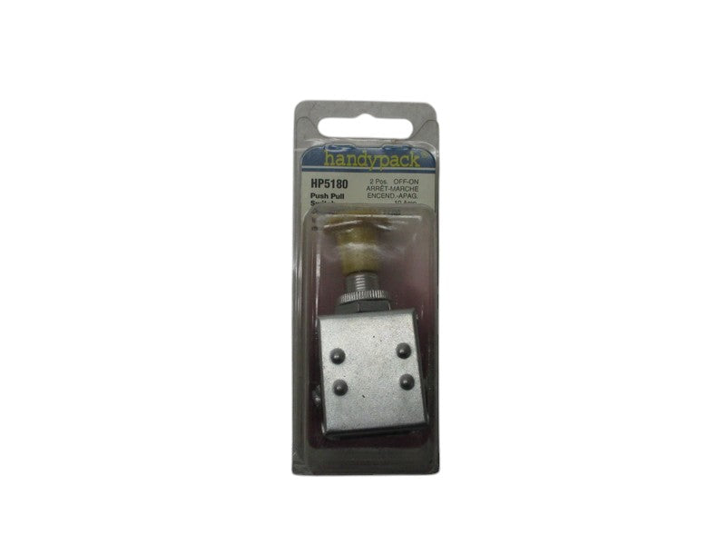 HANDYPACK HP5180 NSMP