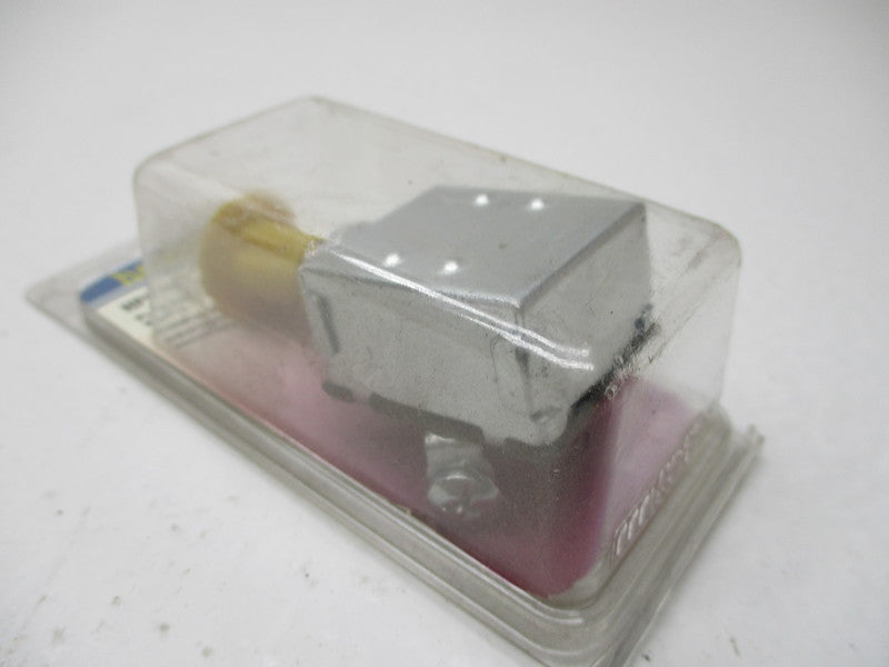 HANDYPACK HP5180 NSMP