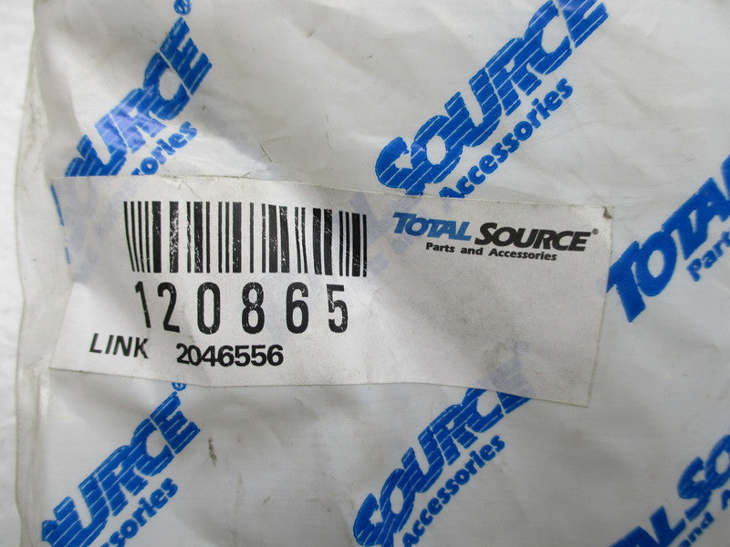 TOTAL SOURCE 120865 NSMP