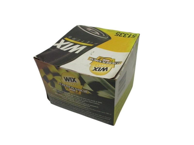 WIX 51335 NSMP