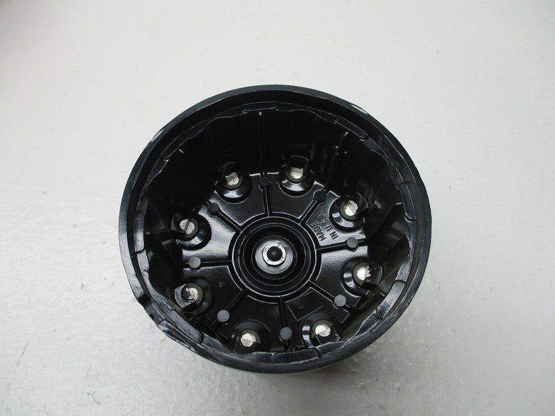 STANDARD FD-129 NSMP