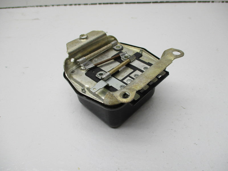 STANDARD VR-103 NSMP