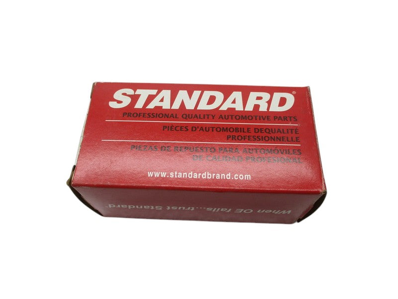 STANDARD AL63 NSMP