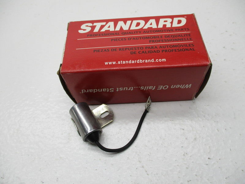 STANDARD AL63 NSMP