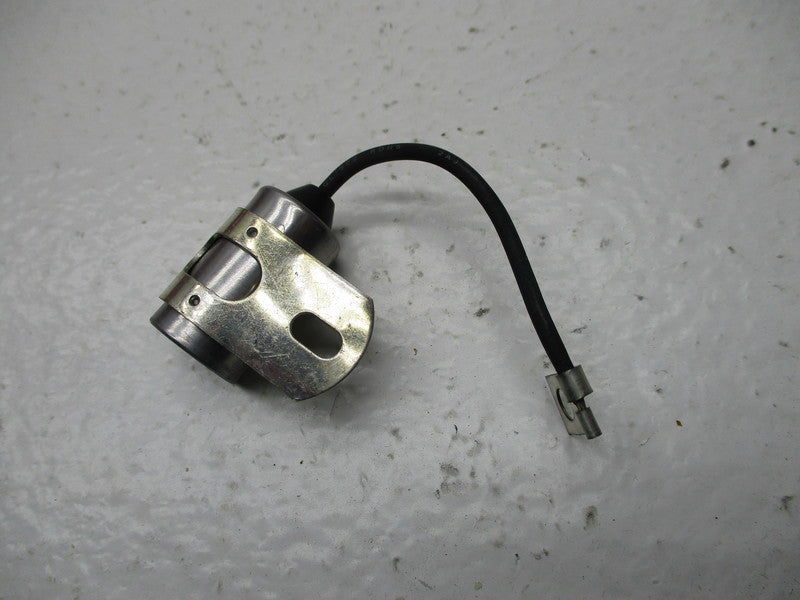 STANDARD AL63 NSMP