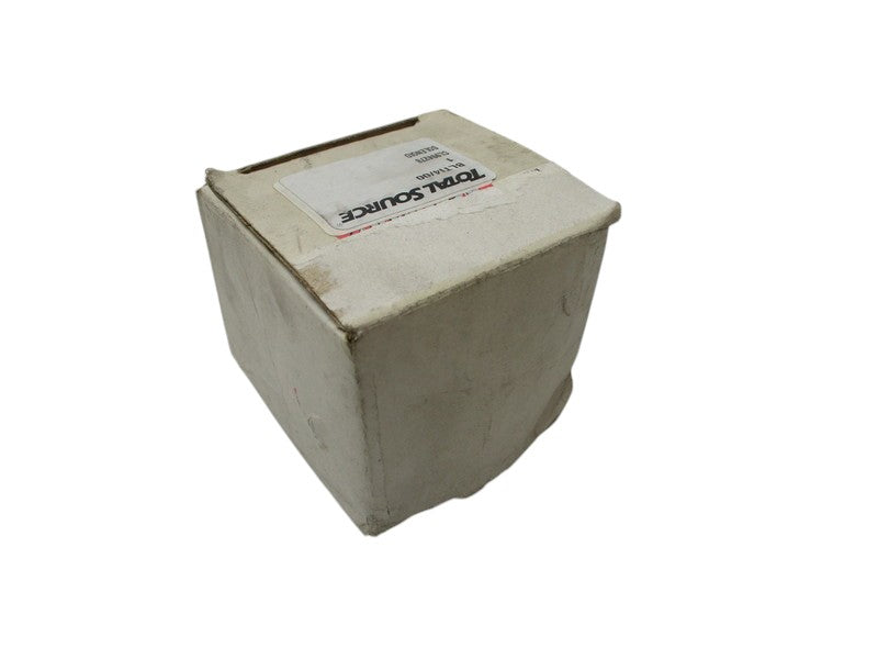 TOTAL SOURCE BLTI4/00 CL994278 NSMP