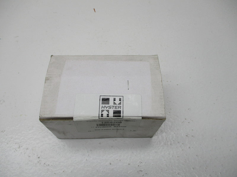 HYSTER 1358206 NSFS