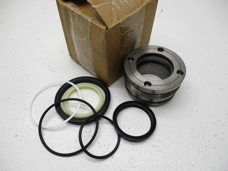 CASCADE 556486 298236 NSMP