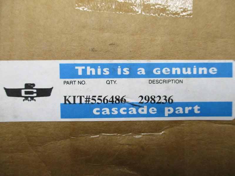 CASCADE 556486 298236 NSMP