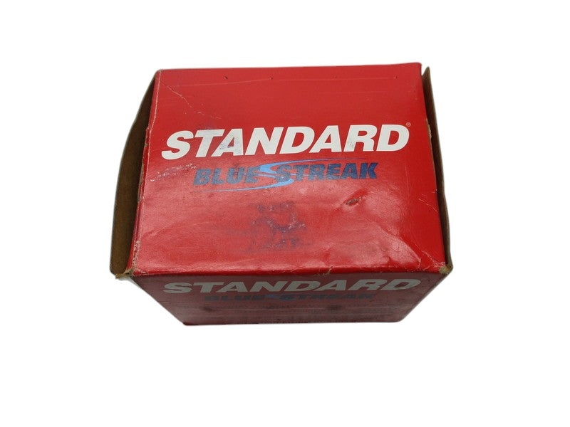 STANDARD DR31 NSMP