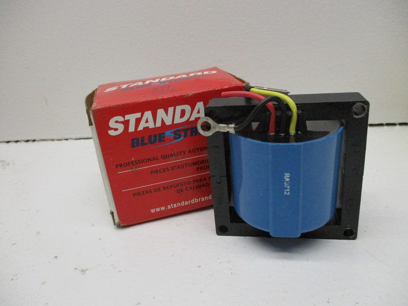 STANDARD DR31 NSMP