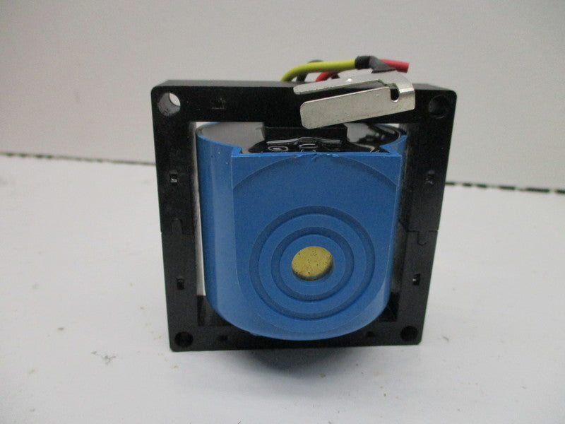 STANDARD DR31 NSMP