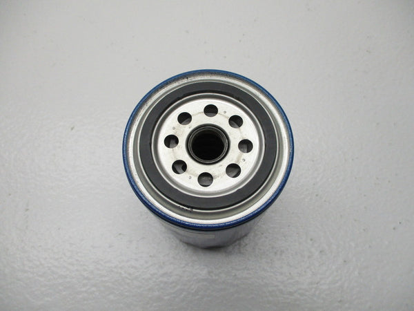 ACDELCO PF2 NSMP