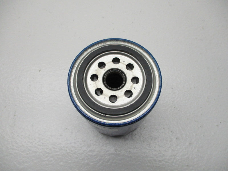 ACDELCO PF2 NSMP