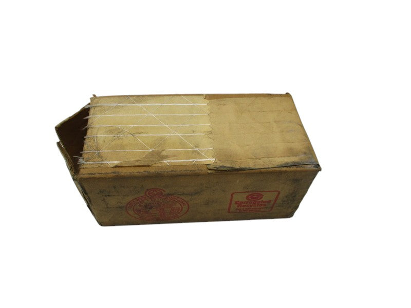 WIX 57450 NSMP