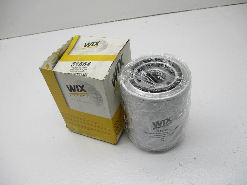 WIX 51664 NSMP