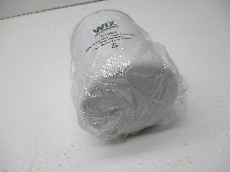 WIX 51664 NSMP