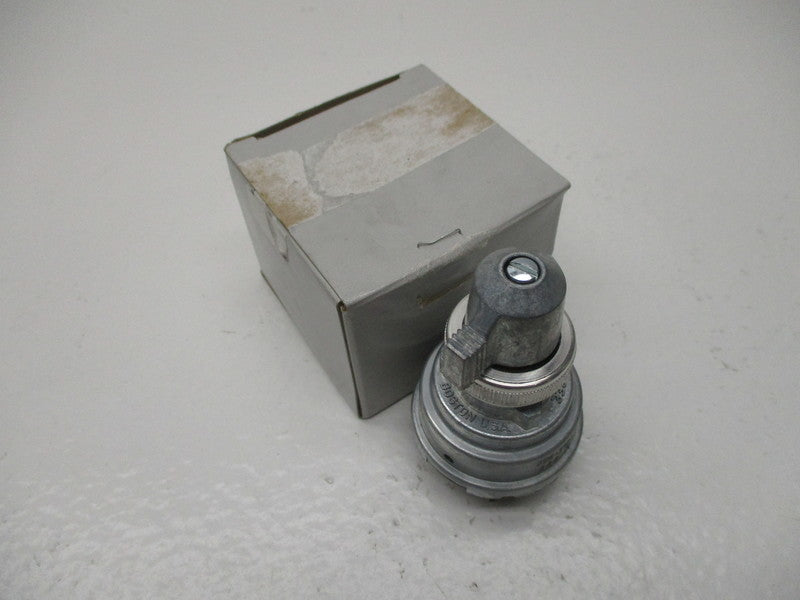HYSTER S00733440025 NSMP