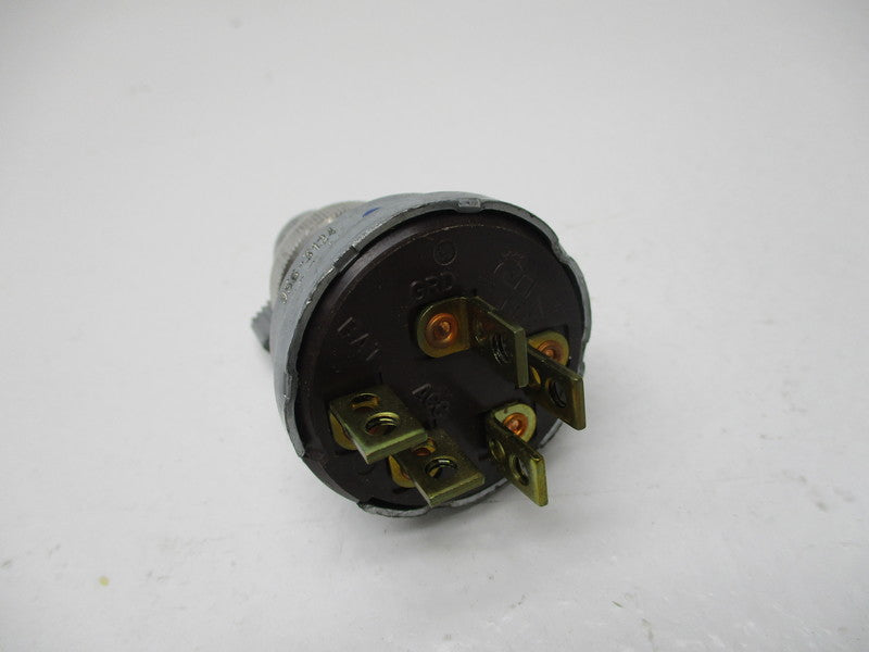 HYSTER S00733440025 NSMP