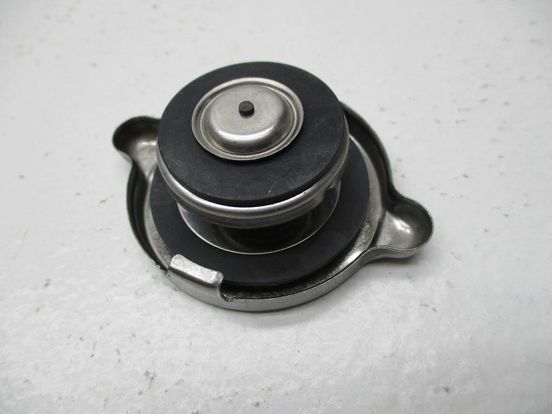 PARTS MASTER 17016 NSMP