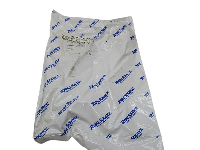 TOTAL SOURCE BOLDS/00 HY1347322 NSMP