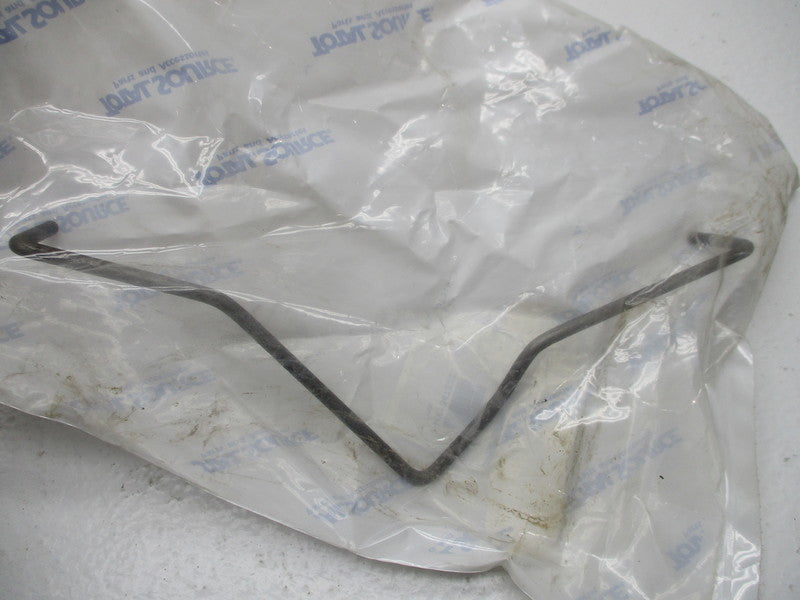 TOTAL SOURCE BOLDS/00 HY1347322 NSMP