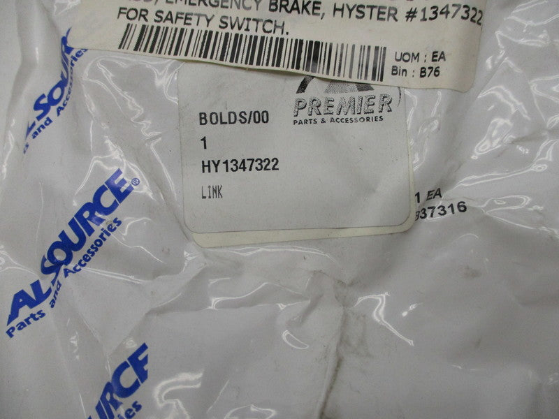 TOTAL SOURCE BOLDS/00 HY1347322 NSMP