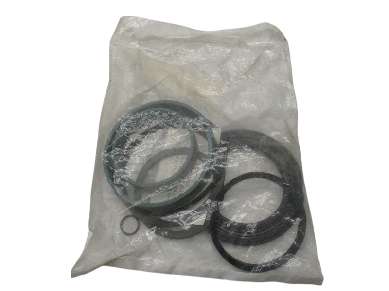 NACCO K07151.00001 NSMP